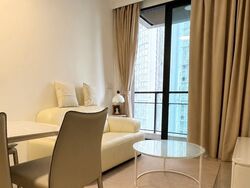 Irwell Hill Residences (D9), Apartment #582438501